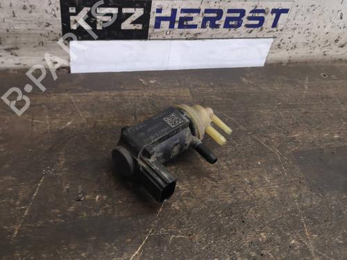 Elektronisk sensor VW AMAROK (2HA, 2HB, S1B, S6B, S7A, S7B) 3.0 TDI 4motion (258 hp) 13070568