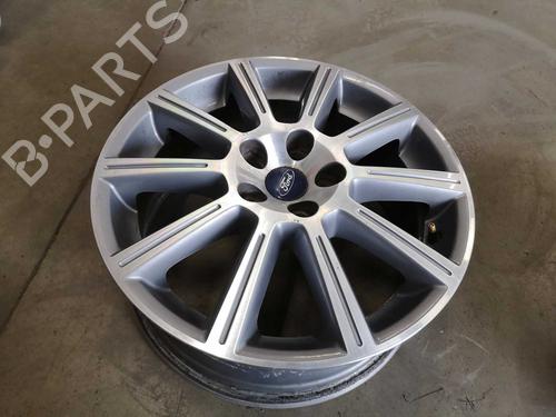 Used Rim FORD GALAXY II (WA6) 2.0 TDCi (140 hp) 13065662