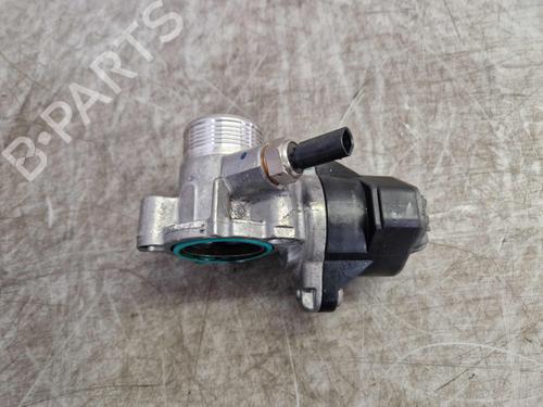 Egr MERCEDES-BENZ GLA (H247) GLA 200 d (247.712) | BP25862522M69 