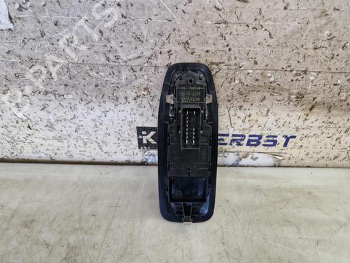 Switch PEUGEOT 208 I (CA_, CC_) 1.2 PureTech 82 | BP26201752I30 