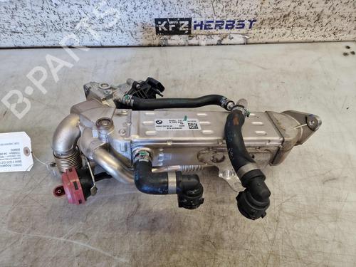 Used Egr BMW 3 Touring (G21, G81) 330 d (265 hp) 28726772