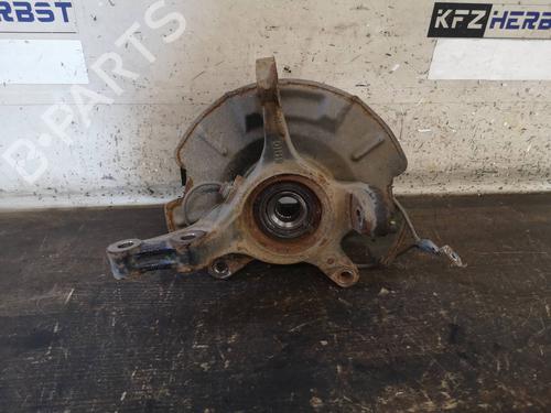 Right front steering knuckle SUZUKI SX4 S-Cross (JY) 1.6 AllGrip (AKK 416) | BP13438156M26 