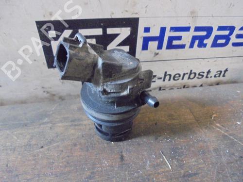 Used Washer pump MAZDA 3 (BK) 1.6 DI Turbo (109 hp) 13067508