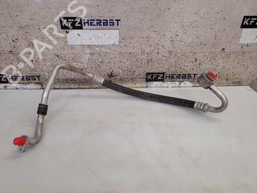 Used AC pipe VW TRANSPORTER T6 Van (SGA, SGH, SHA, SHH) 2.0 TDI 4motion (150 hp) 23244320