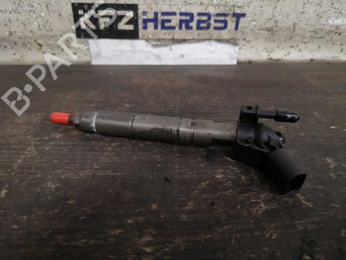 Used Injector JEEP GRAND CHEROKEE III (WH, WK) 3.0 CRD 4x4 (218 hp) 12881471
