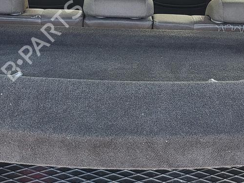 Used Rear parcel shelf Rear parcel shelf 38931166 38931166
