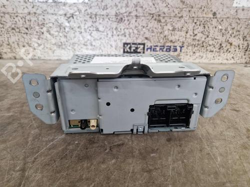 Used Electronic module Electronic module 34645124 34645124