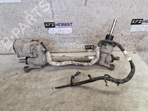 Used Steering rack FORD GRAND C-MAX Van 1.5 TDCi (120 hp) 29169040