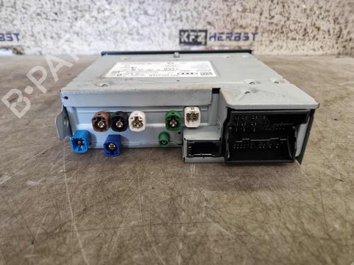 Electronic module AUDI Q3 Sportback (F3N) 45 TFSI e | BP34645012M83 - Image 2