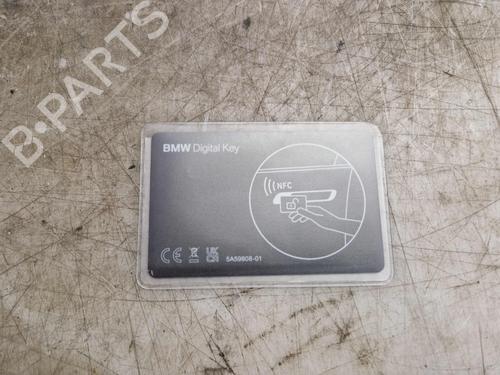 BP31016987M48 main image