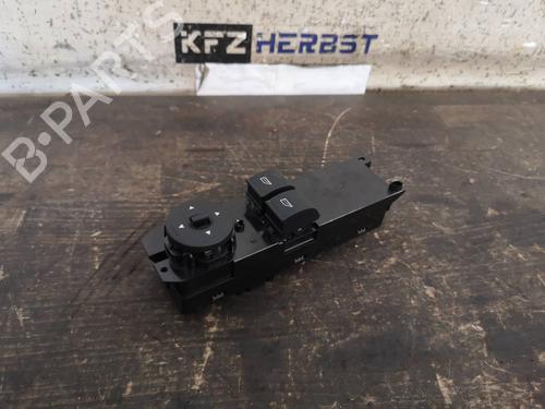 Switch FORD TOURNEO COURIER B460 MPV 1.5 EcoBlue | BP12893839I30 