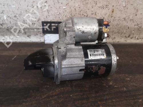 Used Starter SUZUKI SWIFT V (AZ) 1.2 SHVS (A2L412) (90 hp) 22285817