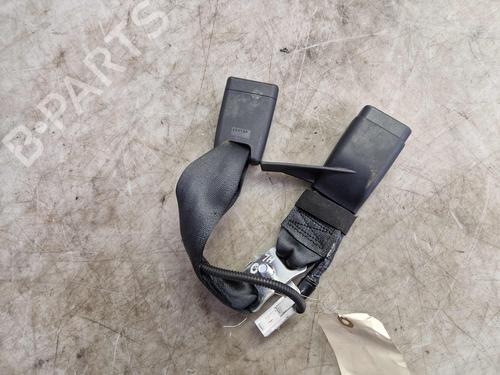 Used Rear left seatbelt TOYOTA AURIS Estate (_E18_) 1.6 D4-D (WWE185_) (112 hp) 29610440