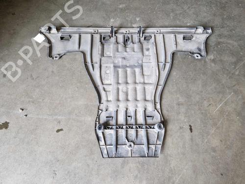 Bundpladebeskyttelse VW ID.4 (E21) Pro | BP27728117M92 