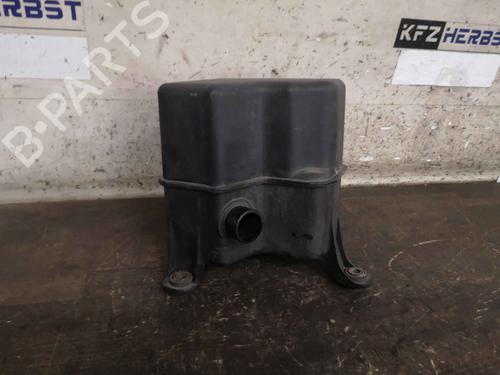 Used Pipe HYUNDAI H-1 Van (A1) 2.5 CRDi (140 hp) 19927936
