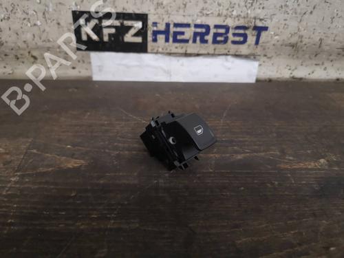 Used Switch VW GOLF SPORTSVAN VII (AM1, AN1) 1.2 TSI (86 hp) 19928788