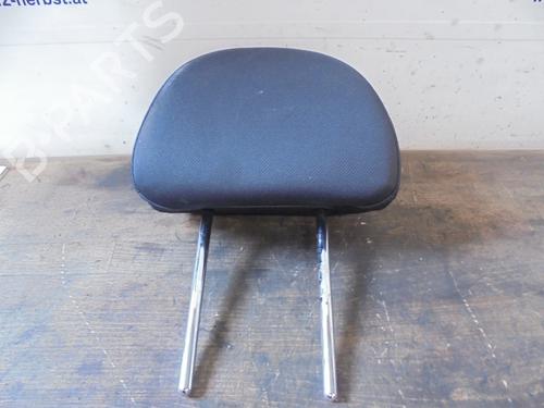 Used Headrest MINI MINI Convertible (R52) One (90 hp) 13061226
