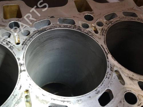 Other BMW 4 Coupe (F32, F82) M4 | BP13070675O1 