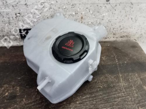 Used Expansion tank CUPRA FORMENTOR (KM7, KMP) 2.0 TDI 4Drive (150 hp) 22691011