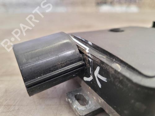 Control unit FORD C-MAX II (DXA/CB7, DXA/CEU) 1.0 EcoBoost | BP24143653M11 