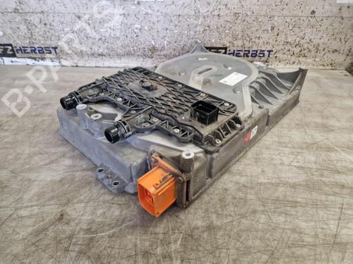 Used Electronic module VW ID.3 (E11, E12) Pro S (204 hp) 33122077