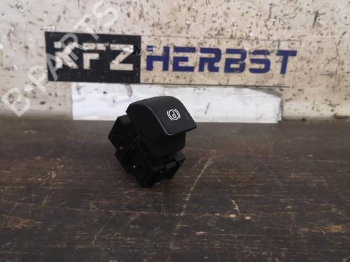 Used Switch OPEL MERIVA B MPV (S10) 1.4 (75) (120 hp) 12892092