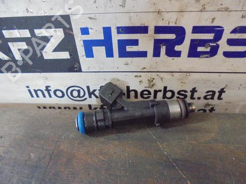 Used Injector OPEL ASTRA J GTC 1.4 Turbo (08) (140 hp) 19945103
