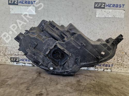 Left headlight AUDI A3 Sportback (8YA, 8YF) 30 TFSI | BP37797127C28 - Image 3