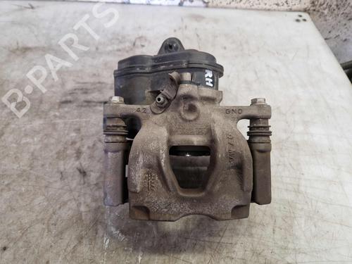 Højre bremsekaliber bag AUDI A5 Sportback (F5A, F5F) 40 TFSI Mild Hybrid (190 hp) 30534634