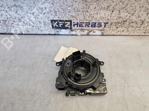 Used Squib airbag SEAT LEON (KL1, KLG) 2.0 TDI (150 hp) 28162061