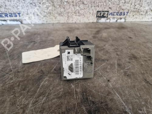 Switch MERCEDES-BENZ E-CLASS T-Model (S212) E 300 CDI (212.220) | BP37436288I30 - Image 2