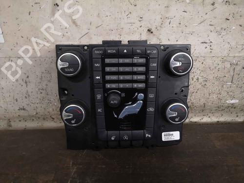 Used Climate control VOLVO S80 II (124) D3 / D4 (163 hp) 12880948