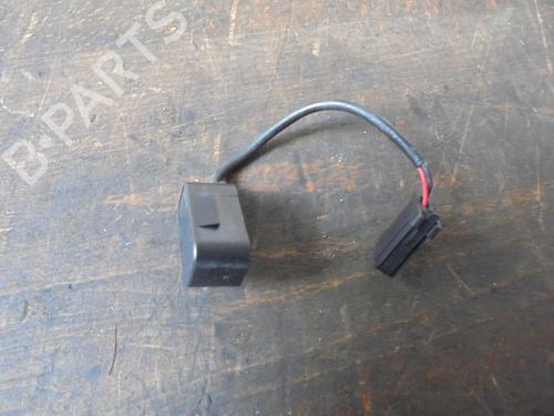 Elektronisk sensor OPEL INSIGNIA A Sports Tourer (G09) 2.0 CDTI (35) (131 hp) 5150811 AA