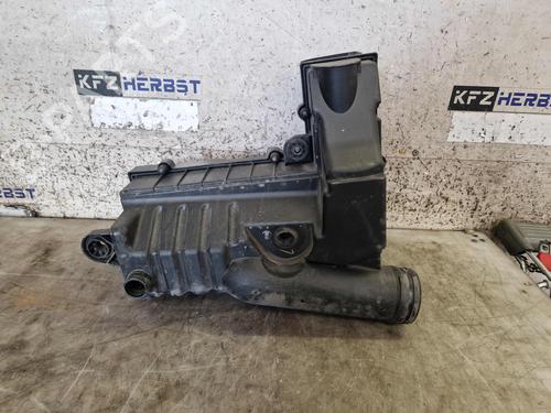 Air filter box VW TOURAN (1T3) 1.6 TDI | BP38010958M87 - Image 2