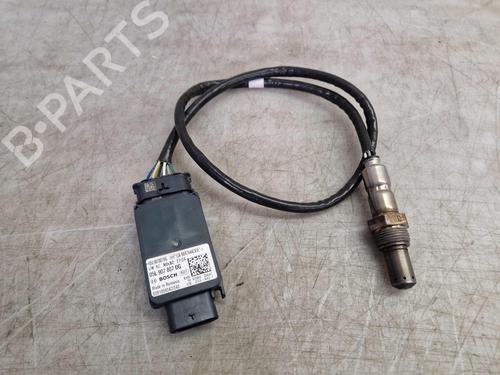 Elektronisk sensor SKODA KODIAQ II (PS7) 2.0 TDI 4x4 (193 hp) 26392923