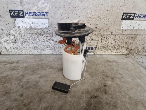 Aforador OPEL CROSSLAND X / CROSSLAND (P17, P2QO) 1.2 (75) (110 hp) 32862946