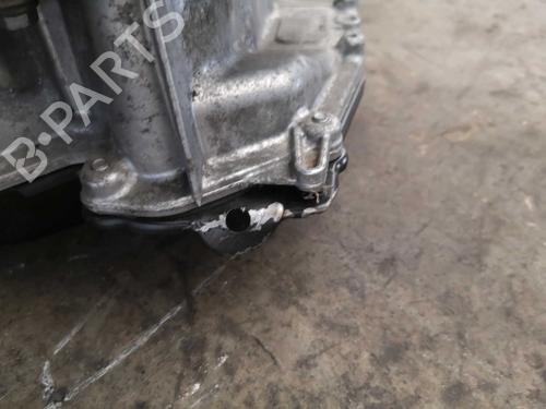 Engine VW GOLF VIII (CD1, DA1) 2.0 TDI | BP22280549M1 