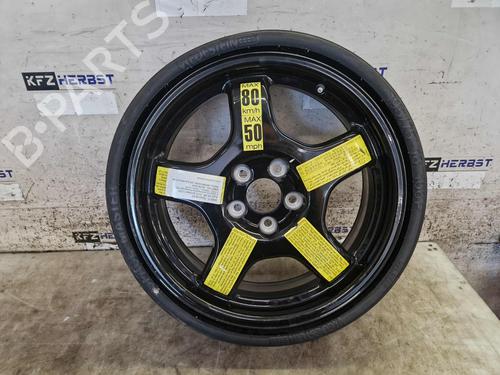 rim-audi-q5-8rb-2008-2009-2010-2011-2012-2013-2014-2015-2016-2017-2018-2019-38617667 main image