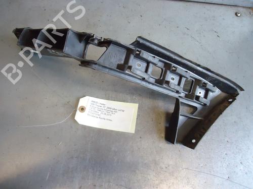 Used Support VW TOURAN (1T1, 1T2) 1.9 TDI (105 hp) 29324277