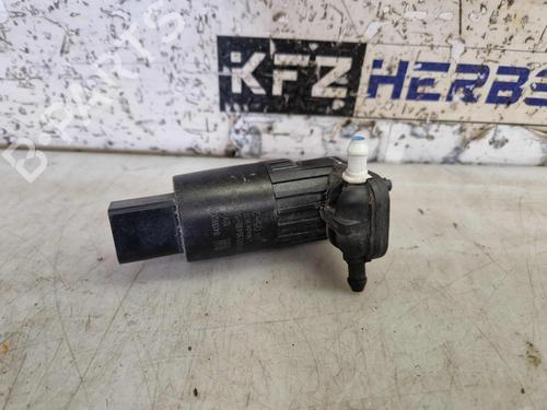 Used Washer pump OPEL ASTRA K Sports Tourer (B16) 1.5 CRDI (35) (105 hp) 26201671
