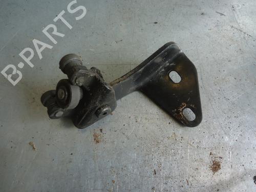 Used Hinge/Door check strap FORD TRANSIT CONNECT (P65_, P70_, P80_) 1.8 TDCi (90 hp) 13066227