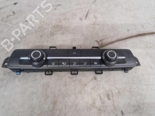 Used Climate control Climate control OPEL VIVARO C Van (K0) 2.0 (144 hp) 40184749 40184749
