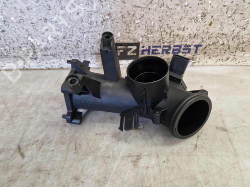 Pipe VW SHARAN (7N1, 7N2) 1.4 TSI | BP25133054M125 