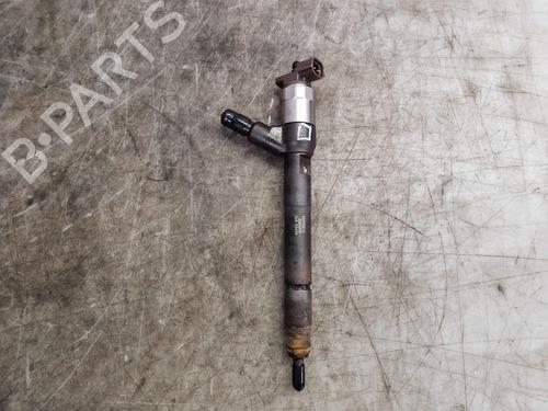 Spreder / Dyse OPEL MOKKA / MOKKA X (J13) 1.6 CDTI (_76) (136 hp) 31657607