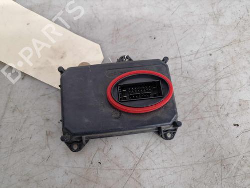 Øvrige styreenhet VW SHARAN (7N1, 7N2) 1.4 TSI (150 hp) 30315545