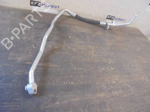 Used AC pipe BMW 2 Active Tourer (F45) 216 d (116 hp) 13062652