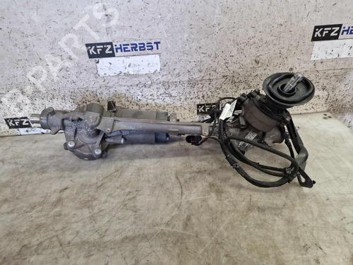 Used Steering rack SEAT LEON Sportstourer (KL8, KLD) 1.5 TSI (116 hp) 29587966