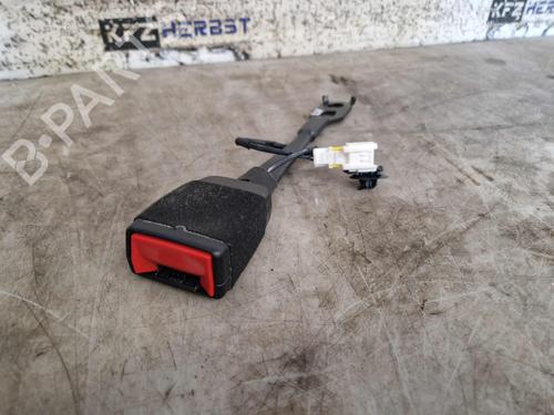 Used Front left belt tensioner Front left belt tensioner 37535468 37535468