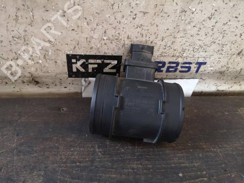 Used Mass air flow sensor FIAT BRAVO II (198_) 1.6 D Multijet (198AXH1B) (105 hp) 13438105
