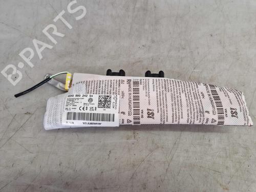 Right seat airbag VW GOLF VIII Variant (CG5, DB5) 1.5 eTSI | BP29717894C14 